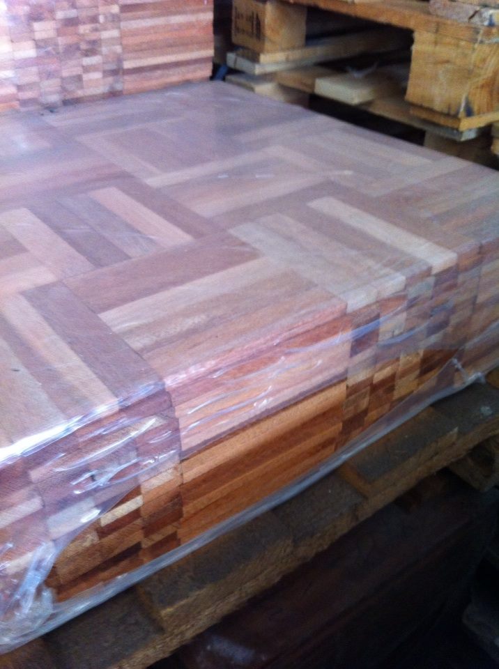 PARQUET DAMAS MADERA ELONDO INSTALACION SUELOS ASTURIAS